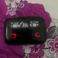 ایرپاد m19 فروش فوری به دلیل نیاز مالی شدید