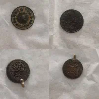 فروش شسکه قدیمی