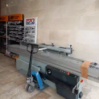 دورکن ۳۸۰ واگنی سه فاز ایگل