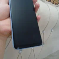 موبایل سامسونگ a13 در حد