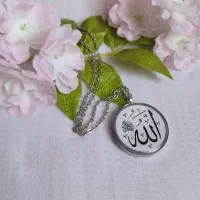 ساخت انواع اکسسوری رزینی