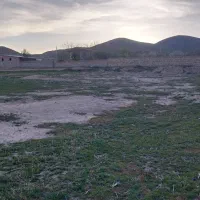 زمین-برای-ساخت-و-ساز