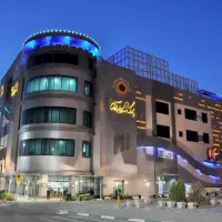 بلیط پارک آبی ساحلی آفتاب