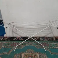 رخت آویز