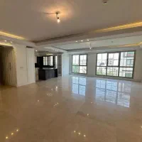 ۱۲۵متر۳خواب/تک واحدی/خوش نقشه/بدون مشابه