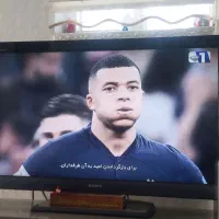 تلوزیون سونی ۴۲ اینچ