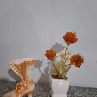 دکوری خیلی قدیمی|صنایع دستی و سایر لوازم تزئینی|شیراز, چنچنه|دیوار
