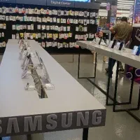 فروش 24 ماهه بدون پیش پرداخت