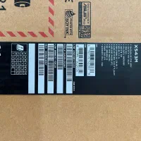 لپتاپ ایسوس X543M ASUS