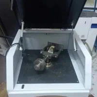 وسایل لابراتواری