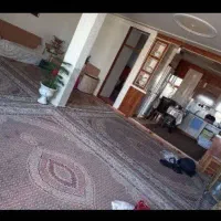 اجاره منزل وسوییت ویلایی روزانه