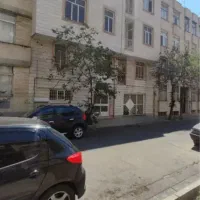 ویلایی ، ۳ واحد مستقل، تراکم زیاد،جنوبی، راهنمایی
