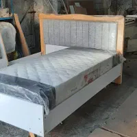 تخت|تخت و سرویس خواب|رشت, دیانتی|دیوار