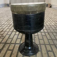 تنبک