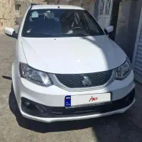 ساینا s مدل ۱۴۰۴