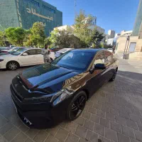 کی ام سی جی سون (kmc j7) ۴۰۲ بدون رنگ