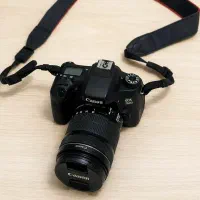 دوربین عکاسی فوری