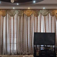 فروش یالانش پرده