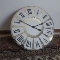 ساعت مارک تولیکا