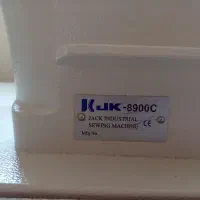 چرخ خیاطی صنعتی