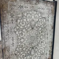 فرش ۹ متری