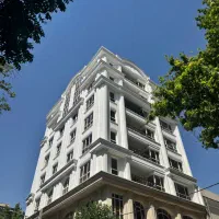 آپارتمان-190-متری-امکانات-هتلینگ-نیاوران