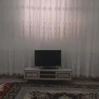 فروش پرده در حد نو 2سال استفاده شده