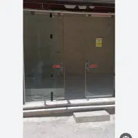 اجاره-مغازه-40متری-نزدیک-شاخه
