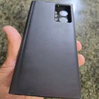 s23 ultra