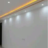 گچکاری