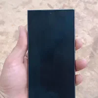 s 24 ultra|موبایل|شیراز, شهرک والفجر|دیوار