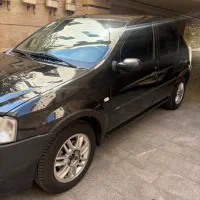 L90|خودرو سواری و وانت|تهران, شهرک پاسداران|دیوار