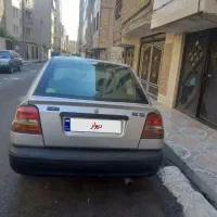 پراید|خودرو سواری و وانت|بهارستان, |دیوار