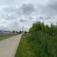 زمین-های-قابل-ساخت-نزدیک-به-جاده-سنددار-قیمتکل900