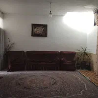 فروش خونه