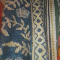 حصیر پلاستیکی