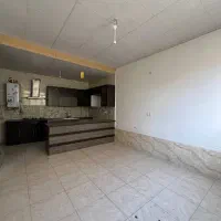 رهن-واجاره