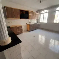 اجاره-اپارتمان-74متری-افسریه-شمالی