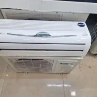 کولرگازی ۱۲ هزار جنرال دستدو/فروشگاه کیان
