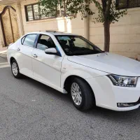 دنا پلاس مدل ۹۷ درحدخشک بدون مشابه تو کل ایران