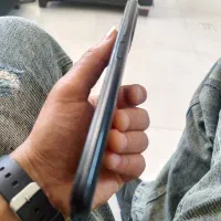 Poco m3 64gig|موبایل|قم, نوقطار|دیوار