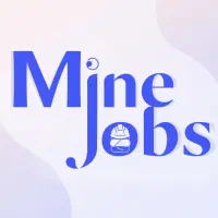 استخدام ادمین