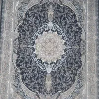 فرش ۱۲۰۰  پارادایس