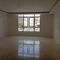 مجتمع پردیس/75متر/اسانسور دار