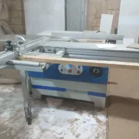 دستگاه دور کن ۲۲۰