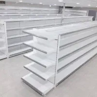 قفسه پایه T