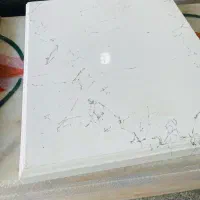 صفحه رزین گرانیتی جهت صفحه کابینت