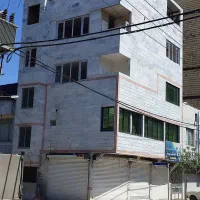 پیش فروش سردونبش