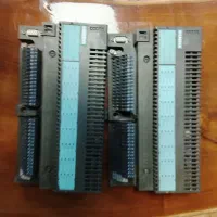 plc زیمنس ET200