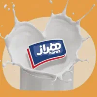 استخدام فروشنده ( ویزیتور ) حضوری منطقه ۱۶ تهران